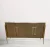 Urban Chic Cabinet