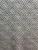 Urban Grid Rug