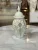Victorian Charm Vessel