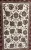 Victorian Velvet Rug