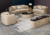 Imperial Luxe Sofa Set