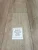 Zarani Oak Deluxe Plank