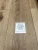 Zory Oak Essence Plank