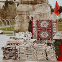 rugs – home show rugs - home show